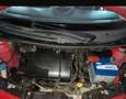 Toyota Aygo - thumbnail 14