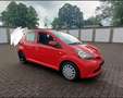Toyota Aygo - thumbnail 4