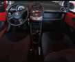 Toyota Aygo - thumbnail 12