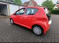 Toyota Aygo - thumbnail 2