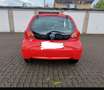 Toyota Aygo - thumbnail 3