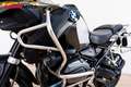 BMW R 1200 GS - thumbnail 9