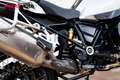 BMW R 1200 GS - thumbnail 4