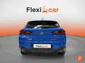 BMW X2 xDrive25e Auto Bleu - thumbnail 8