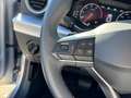 SEAT Ibiza 1.0 TSI FR Black Edition*PANO+NAVI* 199€mtl Silber - thumbnail 16