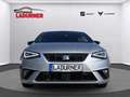 SEAT Ibiza 1.0 TSI FR Black Edition*PANO+NAVI* 199€mtl Silber - thumbnail 8