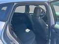 SEAT Ibiza 1.0 TSI FR Black Edition*PANO+NAVI* 199€mtl Silber - thumbnail 15