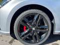 SEAT Ibiza 1.0 TSI FR Black Edition*PANO+NAVI* 199€mtl Silber - thumbnail 21