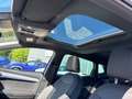 SEAT Ibiza 1.0 TSI FR Black Edition*PANO+NAVI* 199€mtl Silber - thumbnail 20