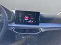 SEAT Ibiza 1.0 TSI FR Black Edition*PANO+NAVI* 199€mtl Silber - thumbnail 18