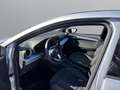 SEAT Ibiza 1.0 TSI FR Black Edition*PANO+NAVI* 199€mtl Silber - thumbnail 7