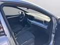 SEAT Ibiza 1.0 TSI FR Black Edition*PANO+NAVI* 199€mtl Silber - thumbnail 14