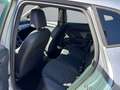 SEAT Ibiza 1.0 TSI FR Black Edition*PANO+NAVI* 199€mtl Silber - thumbnail 11