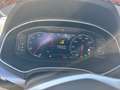 SEAT Ibiza 1.0 TSI FR Black Edition*PANO+NAVI* 199€mtl Silber - thumbnail 13
