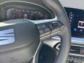 SEAT Ibiza 1.0 TSI FR Black Edition*PANO+NAVI* 199€mtl Silber - thumbnail 17