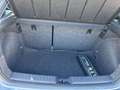 SEAT Ibiza 1.0 TSI FR Black Edition*PANO+NAVI* 199€mtl Silber - thumbnail 10