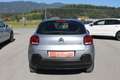 Citroen C3 PureTech 82 S&S 5-Gang-Manuell Feel Grijs - thumbnail 6