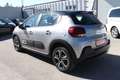 Citroen C3 PureTech 82 S&S 5-Gang-Manuell Feel Grijs - thumbnail 5