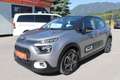 Citroen C3 PureTech 82 S&S 5-Gang-Manuell Feel Grijs - thumbnail 1