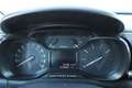 Citroen C3 PureTech 82 S&S 5-Gang-Manuell Feel Grijs - thumbnail 11