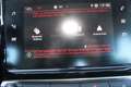 Citroen C3 PureTech 82 S&S 5-Gang-Manuell Feel Grijs - thumbnail 15