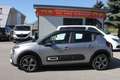 Citroen C3 PureTech 82 S&S 5-Gang-Manuell Feel Grijs - thumbnail 4