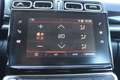 Citroen C3 PureTech 82 S&S 5-Gang-Manuell Feel Grijs - thumbnail 12
