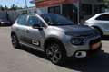 Citroen C3 PureTech 82 S&S 5-Gang-Manuell Feel Grijs - thumbnail 3