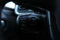 Citroen C3 PureTech 82 S&S 5-Gang-Manuell Feel Grijs - thumbnail 16