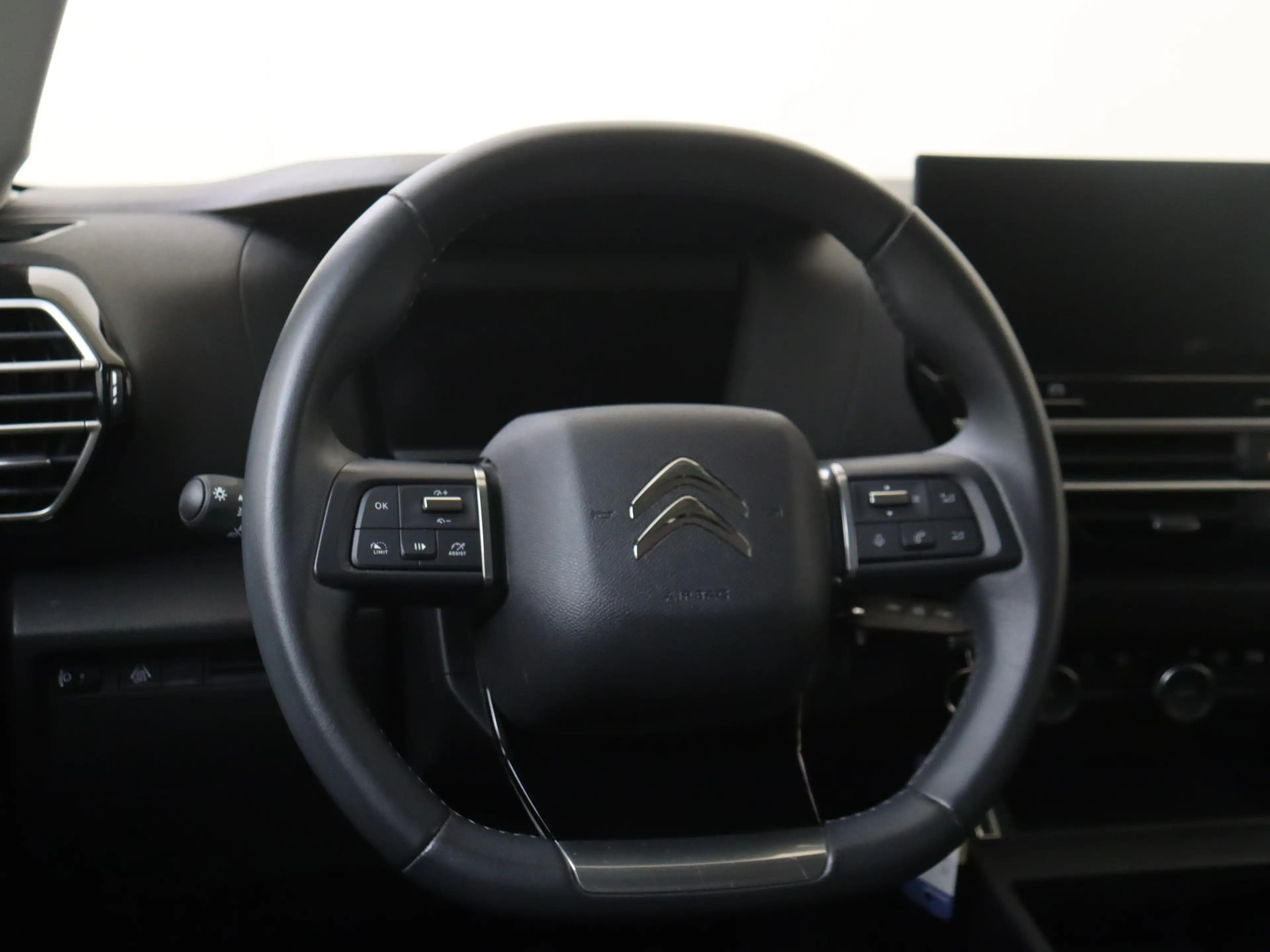 Citroen E-C4 Electric You 50 kWh 136PK Apple Carplay | Camera | Cruise C — photo 6