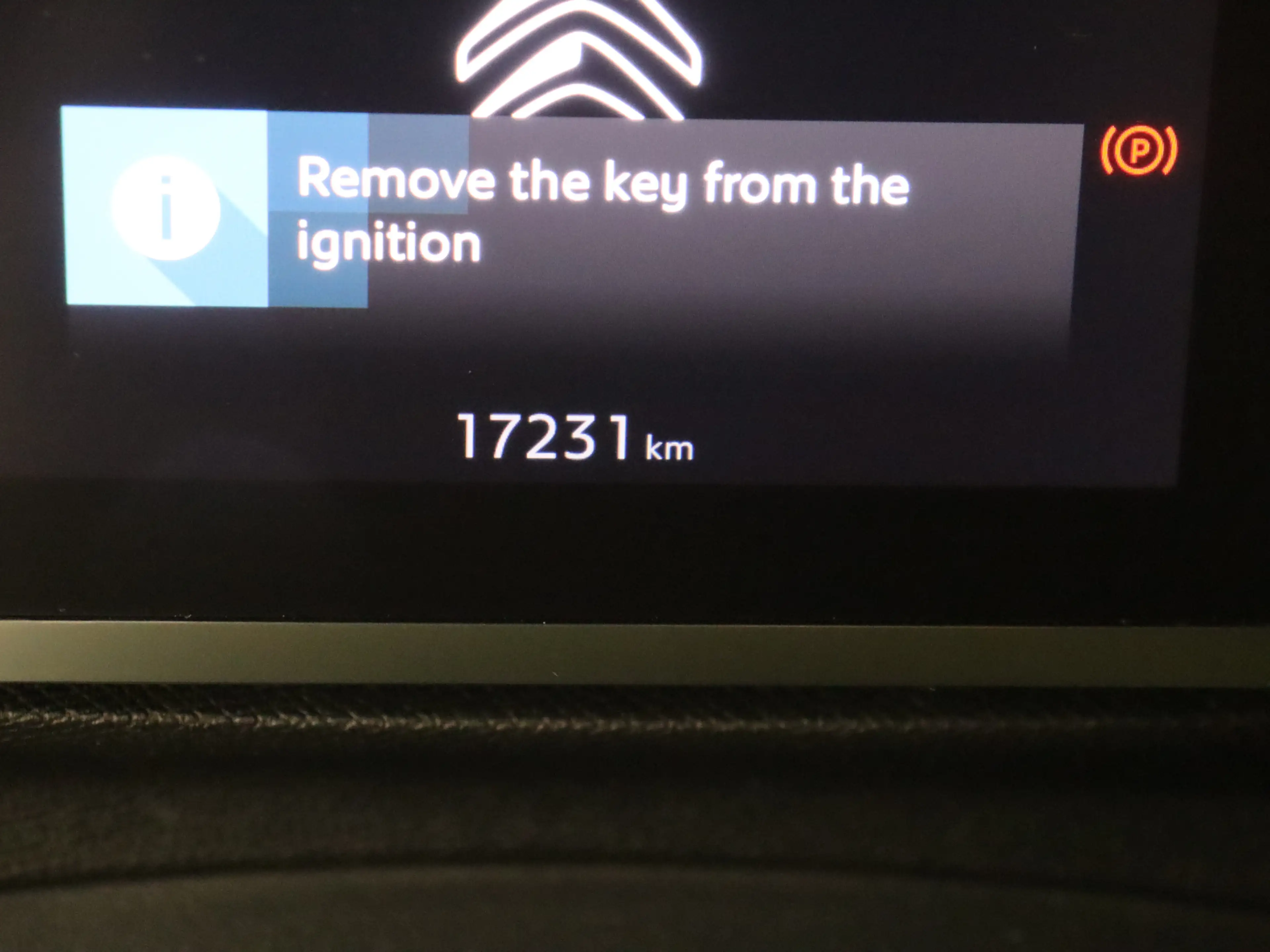 Citroen E-C4 Electric You 50 kWh 136PK Apple Carplay | Camera | Cruise C — photo 9