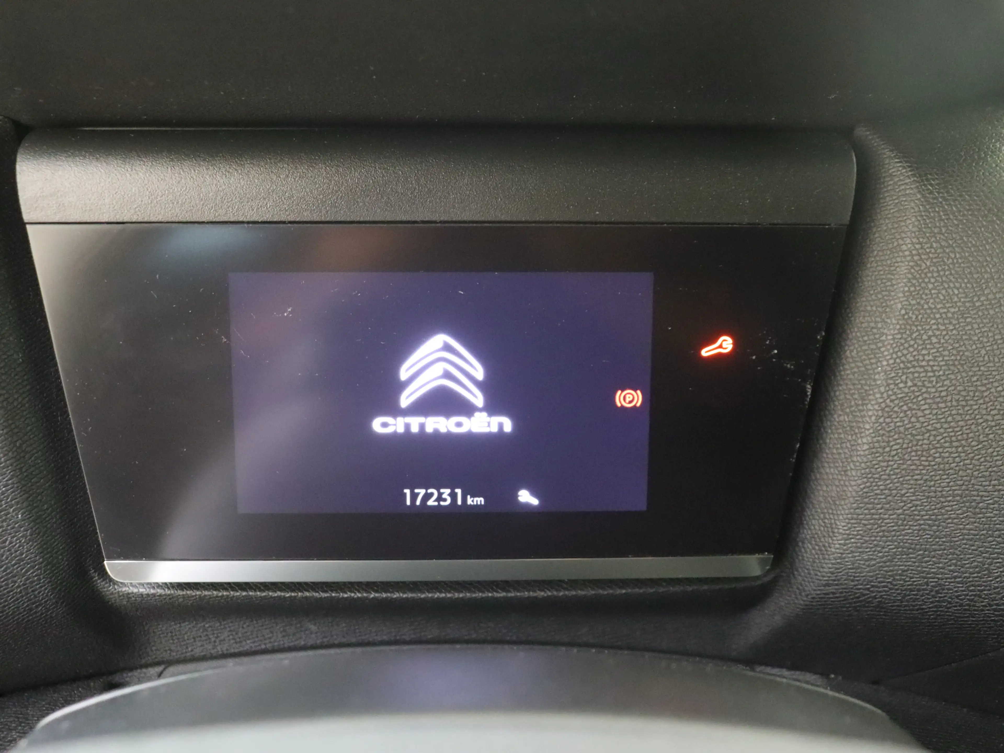 Citroen E-C4 Electric You 50 kWh 136PK Apple Carplay | Camera | Cruise C — photo 7