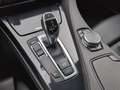 BMW 640 Gran Coupé /2.Hd/unfallfrei/HUD/Memory/Keyl. Schwarz - thumbnail 17