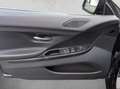 BMW 640 Gran Coupé /2.Hd/unfallfrei/HUD/Memory/Keyl. Schwarz - thumbnail 11