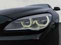 BMW 640 Gran Coupé /2.Hd/unfallfrei/HUD/Memory/Keyl. Schwarz - thumbnail 6