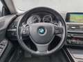 BMW 640 Gran Coupé /2.Hd/unfallfrei/HUD/Memory/Keyl. Schwarz - thumbnail 14