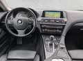 BMW 640 Gran Coupé /2.Hd/unfallfrei/HUD/Memory/Keyl. Schwarz - thumbnail 9