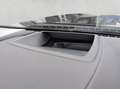 BMW 640 Gran Coupé /2.Hd/unfallfrei/HUD/Memory/Keyl. Schwarz - thumbnail 13