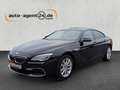 BMW 640 Gran Coupé /2.Hd/unfallfrei/HUD/Memory/Keyl. Schwarz - thumbnail 2