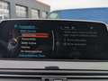 BMW 640 Gran Coupé /2.Hd/unfallfrei/HUD/Memory/Keyl. Schwarz - thumbnail 16