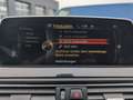 BMW 640 Gran Coupé /2.Hd/unfallfrei/HUD/Memory/Keyl. Schwarz - thumbnail 15
