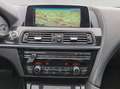 BMW 640 Gran Coupé /2.Hd/unfallfrei/HUD/Memory/Keyl. Schwarz - thumbnail 10