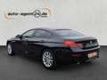 BMW 640 Gran Coupé /2.Hd/unfallfrei/HUD/Memory/Keyl. Schwarz - thumbnail 3