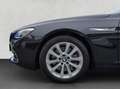 BMW 640 Gran Coupé /2.Hd/unfallfrei/HUD/Memory/Keyl. Schwarz - thumbnail 5