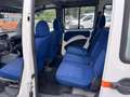 Fiat Doblo Doblo 1.9 jTD Fehér - thumbnail 8