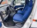 Fiat Doblo Doblo 1.9 jTD Fehér - thumbnail 4