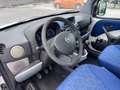 Fiat Doblo Doblo 1.9 jTD Fehér - thumbnail 5
