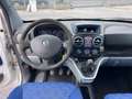 Fiat Doblo Doblo 1.9 jTD Fehér - thumbnail 9