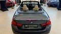 BMW 435 4er-Reihe Cabrio (F33) Cabrio Aut. Grau - thumbnail 10