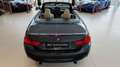 BMW 435 4er-Reihe Cabrio (F33) Cabrio Aut. Grau - thumbnail 13